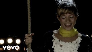 Mia. - Zirkus (Videoclip)