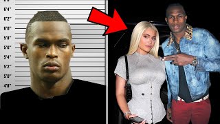 10 Things You Didn't Know About Julio Jones...