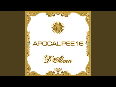 Tributo A Iehovah (Versão APC16)