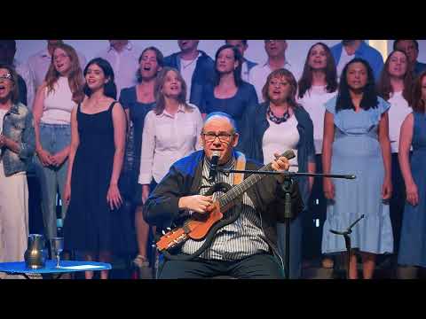 Rei das Nações - Vencedores por Cristo