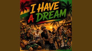 Download lagu I Have A Dream (Reggae Cover) mp3