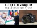 Nikon JAA338DA - відео