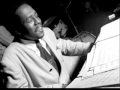 Bud Powell　All God's Chillun Got Rhythm