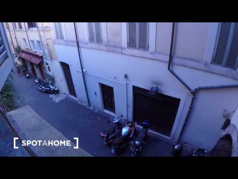 Studio apartment for rent in the heart of the historical city centre,... - Spotahome (ref 119385)