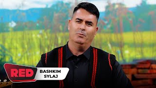 Bashkim Sylaj - Një Flamur