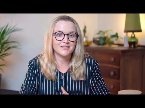 7 Alternativen zu Amazon, die wir lieben