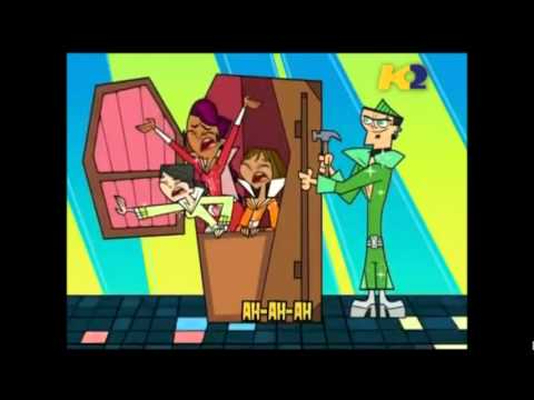 A Tutto Reality : Il Tour - Canzone #20 - Il Volto Di Gwen