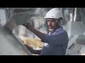 Adani Wilmar Fortune Aata Film