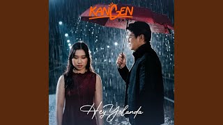 Download lagu Hey Yolanda mp3 Download lagu Hey Yolanda mp3
