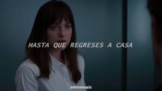 I Don&#39;t Wanna Live Forever - Zayn &amp; Taylor Swift (Subtitulada en Español, Cover)