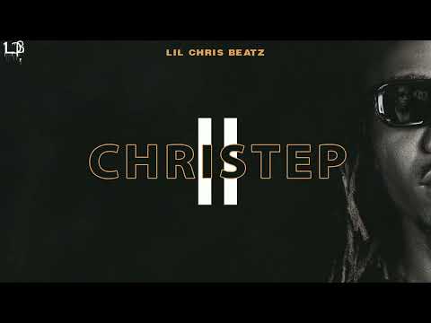 Lil Chris Beatz - KHUNGU KHUNGU