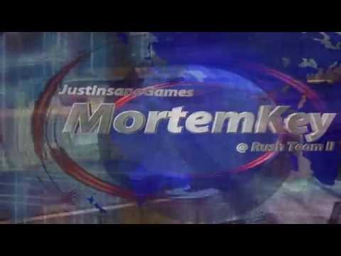 ULTIMATE RUSH TEAM MONTAGE