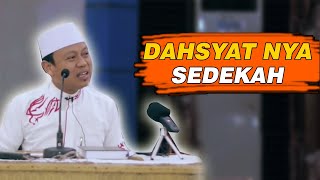 Download lagu Terbaru !!! Kisah Nyata Hikmah Sedekah - Ustadz Das'ad Latif mp3 Download lagu Terbaru !!! Kisah Nyata Hikmah Sedekah - Ustadz Das'ad Latif mp3