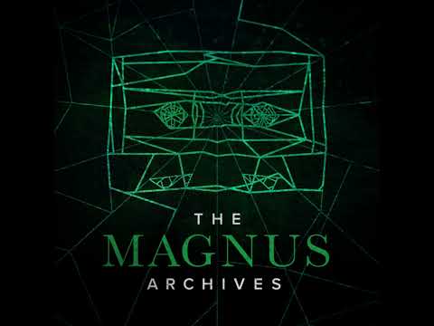 Rusty Fears 6 - Still Camp by Nicole Lark