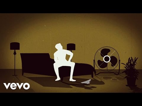 video frame placeholder