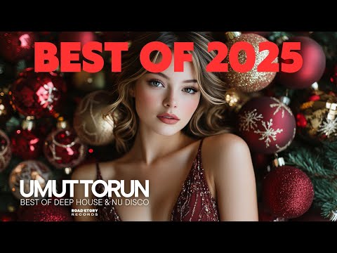 Umut Torun - Best Of 2025