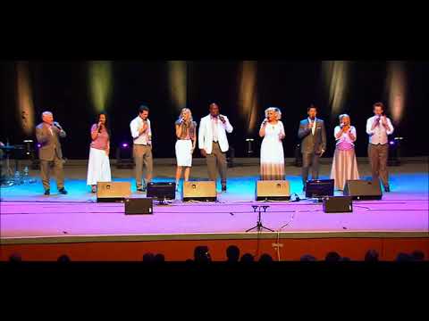 Thumbnail for Where Could I Go But To The Lord video