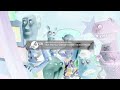 Toy Story 3 Barbie Crying Scene G Major