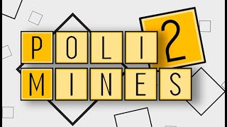 Watch and explore about Polimines 2 PC Steam CD Key