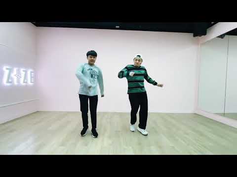 ดี๊ดี(UNEXPECTED) - JAYLERR x PARIS #ดี๊ดีChallenge #DeedeeChallenge