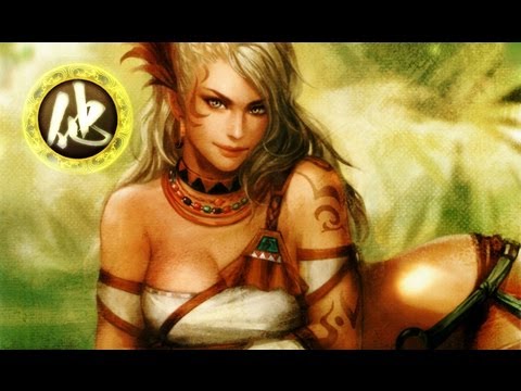 Zhu Rong Hentai