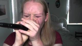 cover of jack off jill- love song