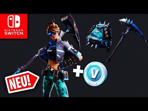 Evenement Fortnite 25 Avril