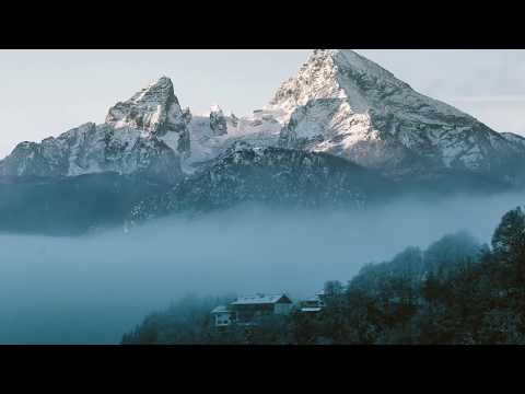 Valea Prahovei in faliment - Stiri Horeca - Stiri din Ospitalitate - Pe-plus.ro