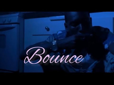 TorreyJay ft. KinnggWeeda - "Bounce" (Official Music video) Directed by VisionaryTeez
