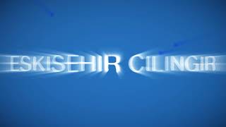 Eskişehir Çilingir Erenköy Servisi