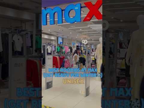 GET READY FOR WINTER ❄️ #winterfashion #hoodie #mensfashion #shorts