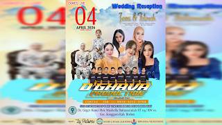 Download lagu D'GHAVA LIVE GEGERKUNCI SONGGOM BREBES mp3