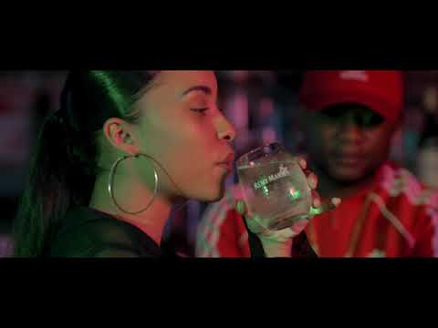 Ba Li Bwe Remix - RoodyMan Feat Haitian Fresh &  Biggy Stal