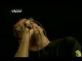 Descendents - Sick of Me (live 1997)