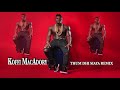 Koffi MacAdori Thum Dhi Siaya Remix