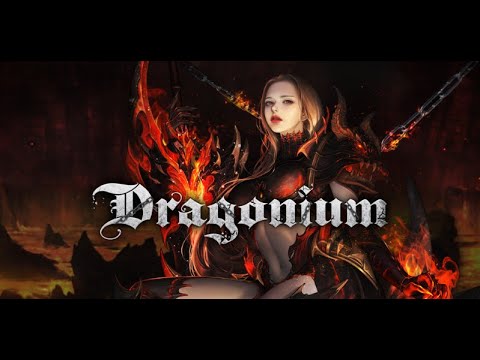 Cabal Online NA -Skar- PiF x ?