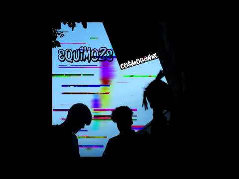 Equimoze - ADN (Prod. Prodlem)