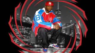 Papoose - Protect Ya Neck (freestyle) 2003