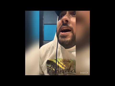 MAIN ISHQ KAMAAYA | BAWA SAHNI | LATEST VIDEOS 2019 LIVE