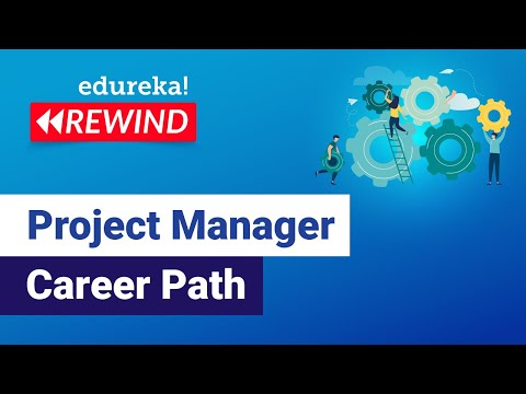 PMBOK Guide Edition 5 vs 6 | PMBOK Guide 6th Edition | PMP Certification Training | Edureka