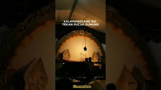 Download lagu Giri Lusi Jalmo Tan Keno Kiniro #shorts #jawa #wayangkulit #weton mp3 Download lagu Giri Lusi Jalmo Tan Keno Kiniro #shorts #jawa #wayangkulit #weton mp3