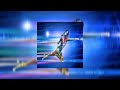 Eiffel 65 Blue Da Ba Dee Sped Up Slowed