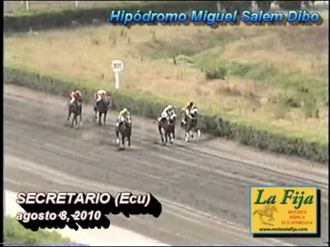 download lagu mp3 mp4 169 2010, download mp3 169 2010 free download, download mp3 169 2010