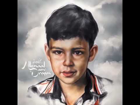 Boef - Watching You ft. Tory Lanez & Ronnie Flex