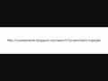 Seminário Rejeição Wmv