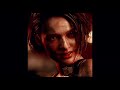 Resident Evil 3 Remake Comin Down Jt Music Editado