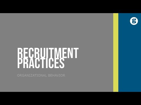 The Importance of Interpersonal Skills