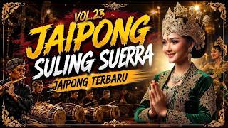 Download lagu YANG SATU INI BEDA! 😍 Slow Bass Sunda Bikin Pikiran Auto Tenang mp3