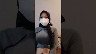 Download lagu aiyu BIGO live hobi open b0 dihotel sampe barangnya berjengger dipake bapak2 #fyp #viral #trending mp3