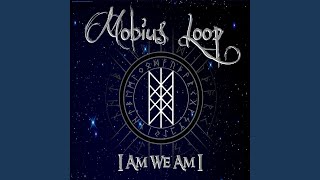 I Am We Am I